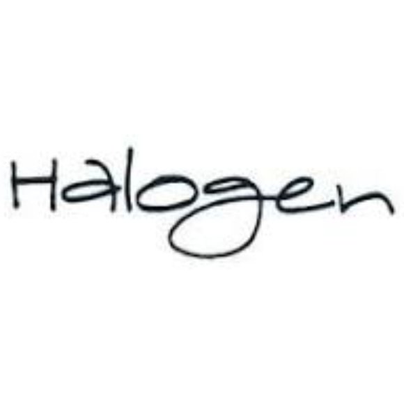 Halogen • Allie Suede Wedges - Picture 8 of 14